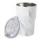 Tazza termica STREAKY GRAB - Anteprima 11