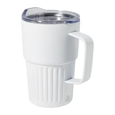 Tazza termica STREAKY GRAB - Immagine 12