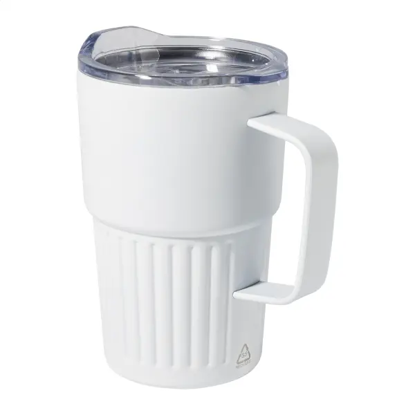 Tazza termica STREAKY GRAB - Immagine 12
