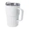 Tazza termica STREAKY GRAB - Anteprima 12
