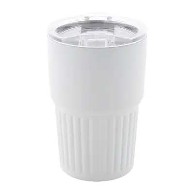 Tazza termica STREAKY GRAB - Immagine 13