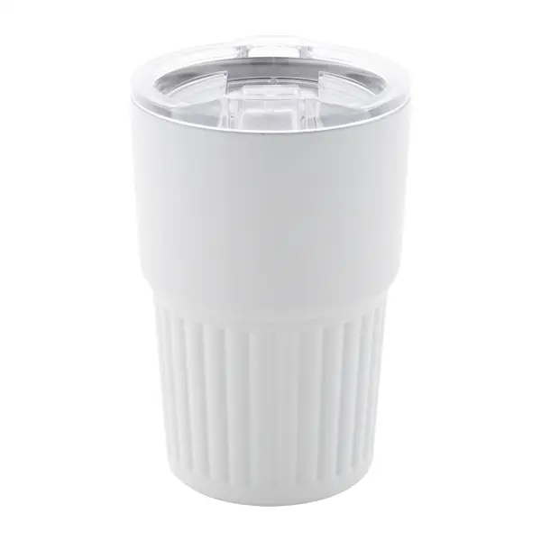 Tazza termica STREAKY GRAB - Immagine 13