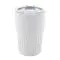 Tazza termica STREAKY GRAB - Anteprima 13