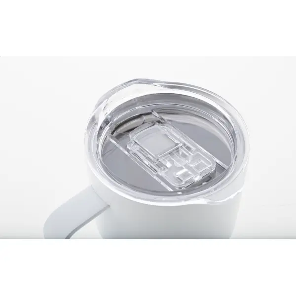 Tazza termica STREAKY GRAB - Immagine 14