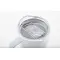Tazza termica STREAKY GRAB - Anteprima 14