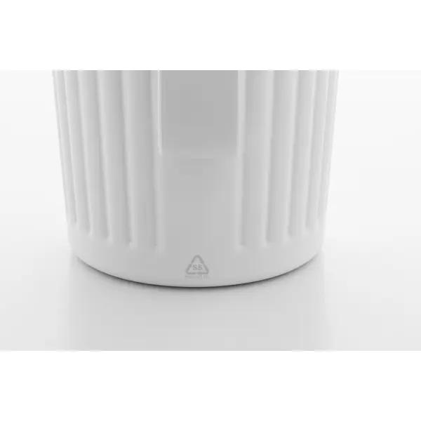 Tazza termica STREAKY GRAB - Immagine 15