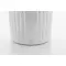 Tazza termica STREAKY GRAB - Anteprima 15