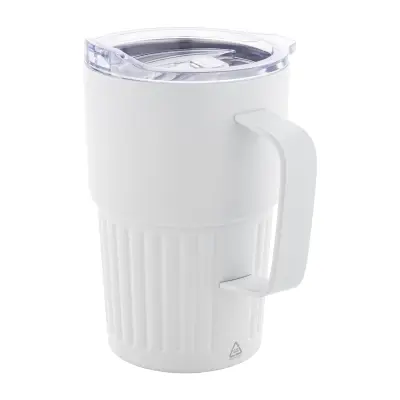 Tazza termica STREAKY GRAB - Immagine 16