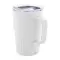 Tazza termica STREAKY GRAB - Anteprima 16