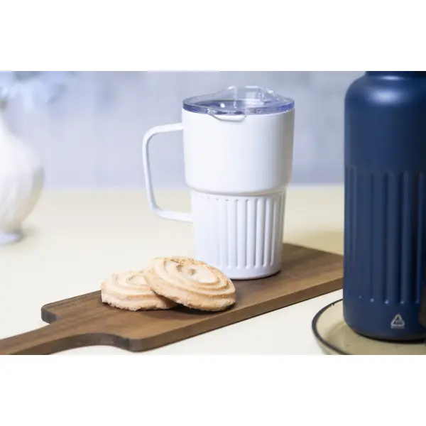 Tazza termica STREAKY GRAB - Immagine 17