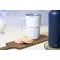 Tazza termica STREAKY GRAB - Anteprima 17