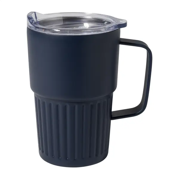 Tazza termica STREAKY GRAB - Immagine 18