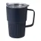 Tazza termica STREAKY GRAB - Anteprima 18