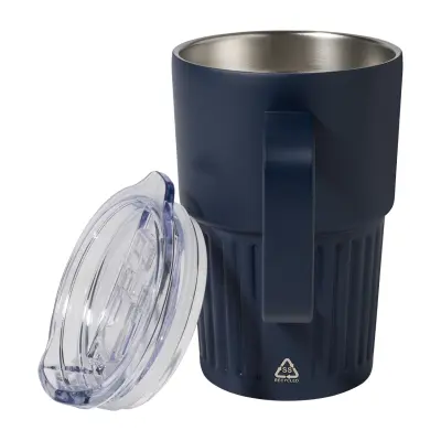 Tazza termica STREAKY GRAB - Immagine 19