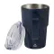 Tazza termica STREAKY GRAB - Anteprima 19