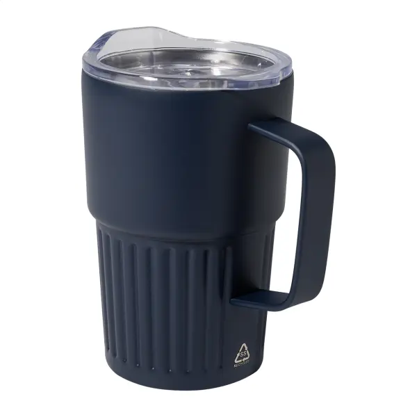 Tazza termica STREAKY GRAB - Immagine 20