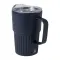 Tazza termica STREAKY GRAB - Anteprima 20