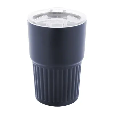 Tazza termica STREAKY GRAB - Immagine 21