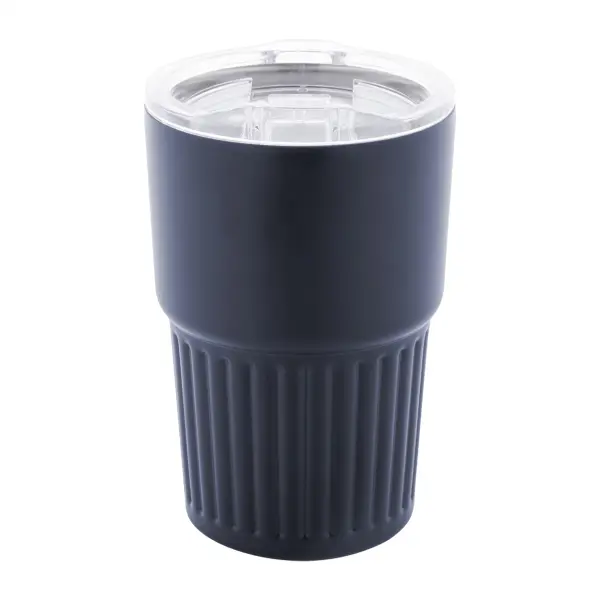 Tazza termica STREAKY GRAB - Immagine 21