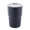 Tazza termica STREAKY GRAB - Anteprima 21