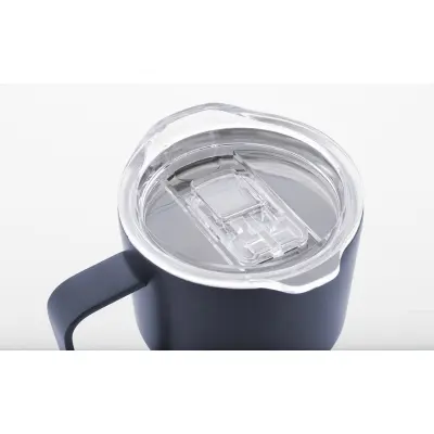 Tazza termica STREAKY GRAB - Immagine 22