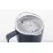 Tazza termica STREAKY GRAB - Anteprima 22