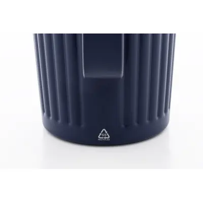 Tazza termica STREAKY GRAB - Immagine 23