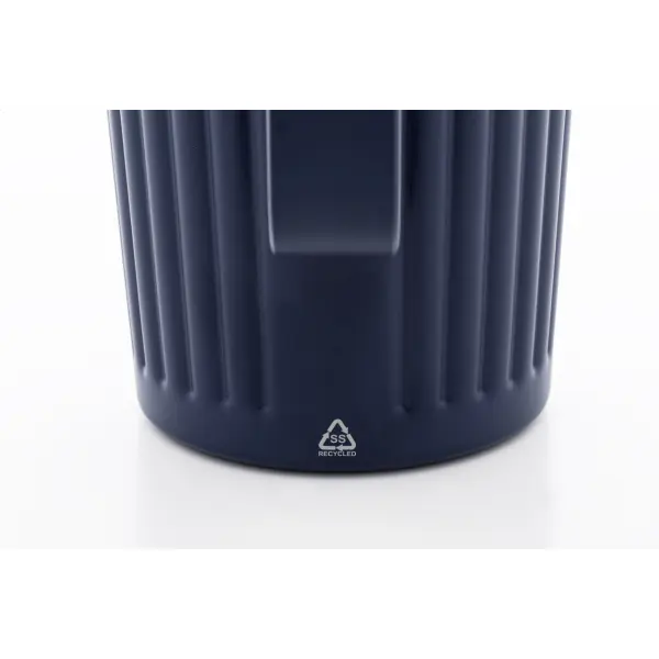Tazza termica STREAKY GRAB - Immagine 23