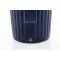 Tazza termica STREAKY GRAB - Anteprima 23
