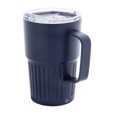 Tazza termica STREAKY GRAB - Immagine 24