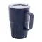 Tazza termica STREAKY GRAB - Anteprima 24
