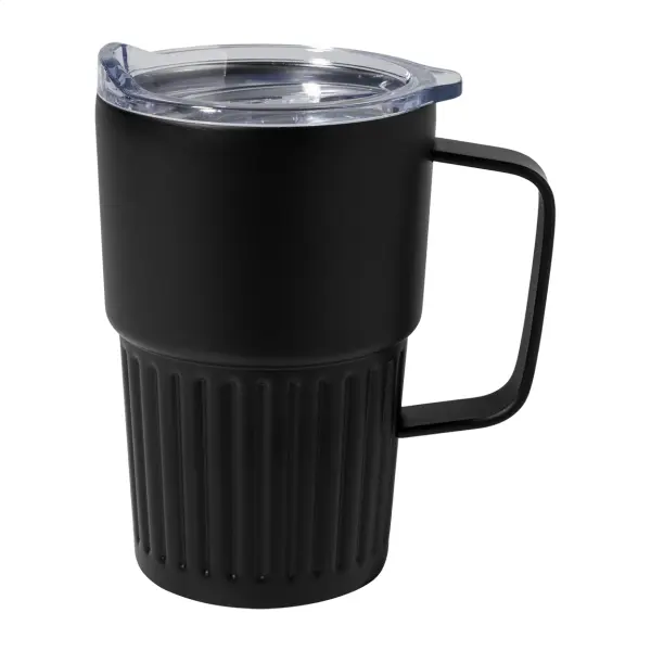 Tazza termica STREAKY GRAB - Immagine 25