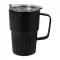 Tazza termica STREAKY GRAB - Anteprima 25