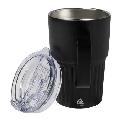Tazza termica STREAKY GRAB - Immagine 26