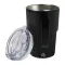 Tazza termica STREAKY GRAB - Anteprima 26