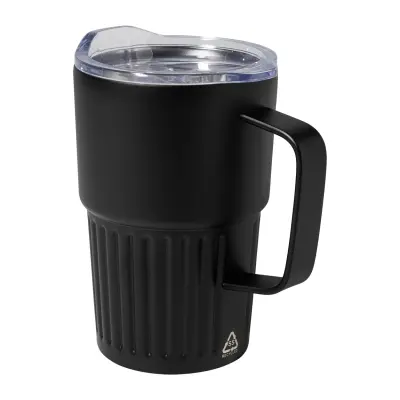 Tazza termica STREAKY GRAB - Immagine 27