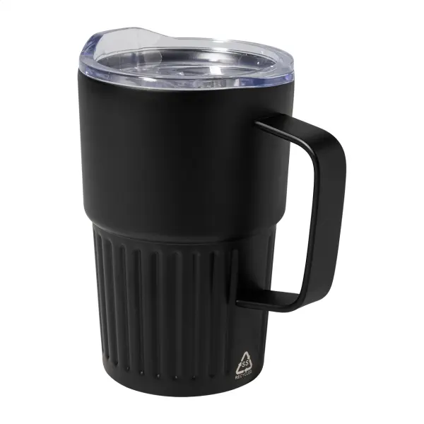 Tazza termica STREAKY GRAB - Immagine 27