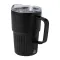 Tazza termica STREAKY GRAB - Anteprima 27