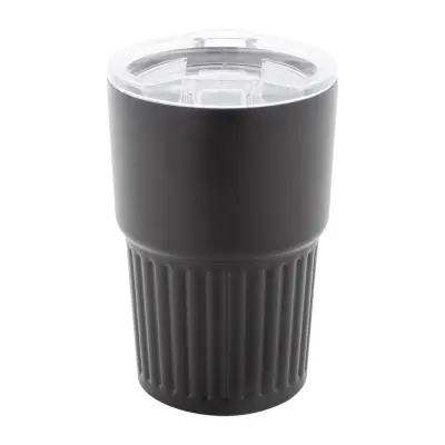 Tazza termica STREAKY GRAB - Immagine 28