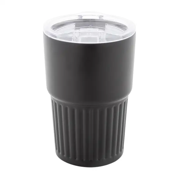 Tazza termica STREAKY GRAB - Immagine 28
