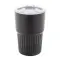 Tazza termica STREAKY GRAB - Anteprima 28