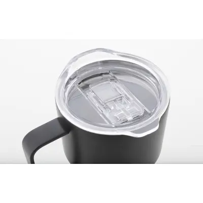 Tazza termica STREAKY GRAB - Immagine 29