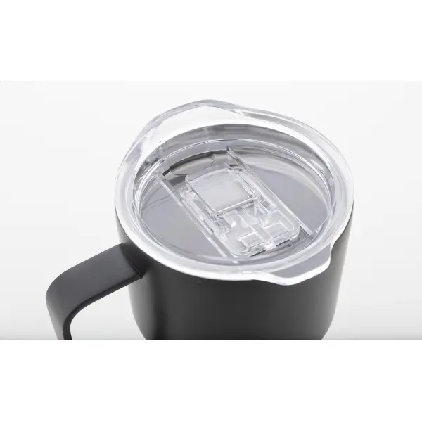 Tazza termica STREAKY GRAB - Immagine 29