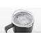Tazza termica STREAKY GRAB - Anteprima 29