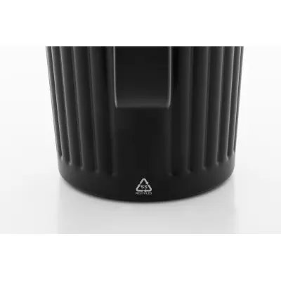 Tazza termica STREAKY GRAB - Immagine 30