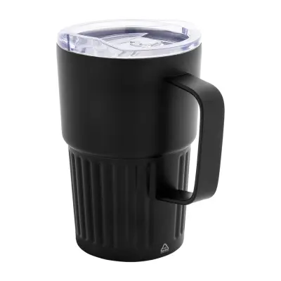 Tazza termica STREAKY GRAB - Immagine 31