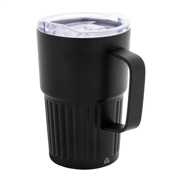 Tazza termica STREAKY GRAB - Immagine 31
