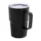 Tazza termica STREAKY GRAB - Anteprima 31