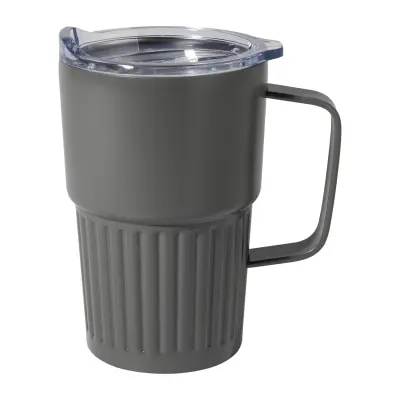Tazza termica STREAKY GRAB - Immagine 2