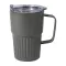 Tazza termica STREAKY GRAB - Anteprima 2